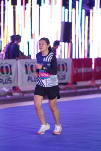 BIB: 
                            <button type="button" onclick="openModal(24552592)" class="btn btn-primary btn-sm float-right btn-popup" data-toggle="modal" data-target=".modal-high-quality">
                        <i class="fas fa-shopping-cart"></i> Add to Cart
                    </button>
                                            <button type="button" onclick="isThisMe(24552592, true)" class="btn btn-success btn-sm float-right btn-popup btn-isme hidden" data-toggle="tooltip" data-placement="bottom" title="นี่คือรูปของคุณใช่ไหม คลิกที่นี่เพื่อเอาเข้าอัลบั้ม">
                        <i class="fas fa-plus"></i> Add to album
                    </button>
                    <button type="button" onclick="isThisMe(24552592, false)" class="btn btn-warning btn-sm float-right btn-popup btn-isnotme hidden">
                        <i class="fas fa-ban"></i> Remove from album
                    </button>